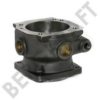 MERCE 4271300008 Cylinder Sleeve, air compressor